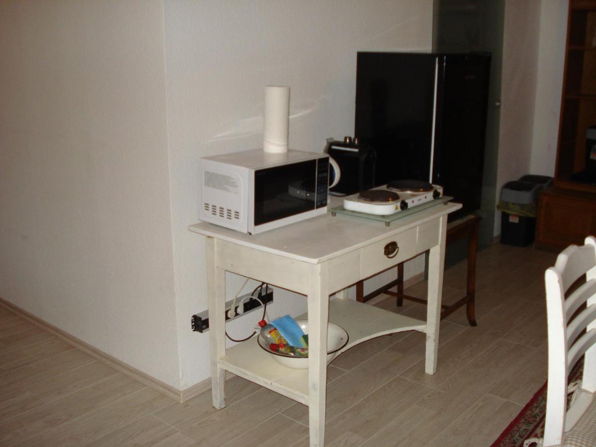 Appartement 45 Qm Mit Bad An Der Mosel - Naehe Koblenz Dieblich Eksteriør billede
