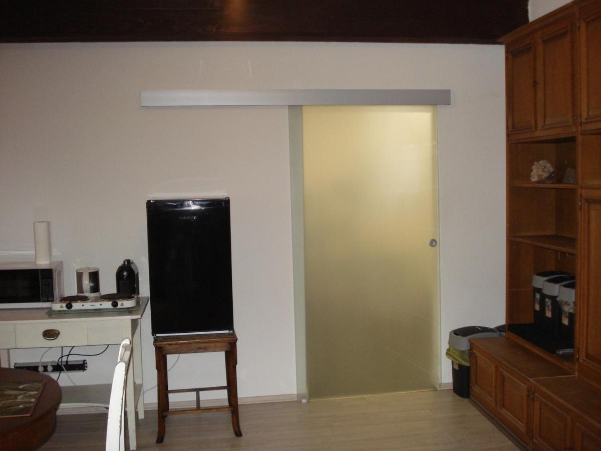 Appartement 45 Qm Mit Bad An Der Mosel - Naehe Koblenz Dieblich Eksteriør billede